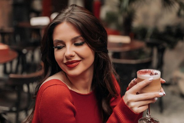 Discover the enduring quality and classic design of indigofera jeans