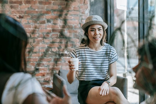 Discover stylish safari fashion: your complete guide to exploring the uk"s national parks