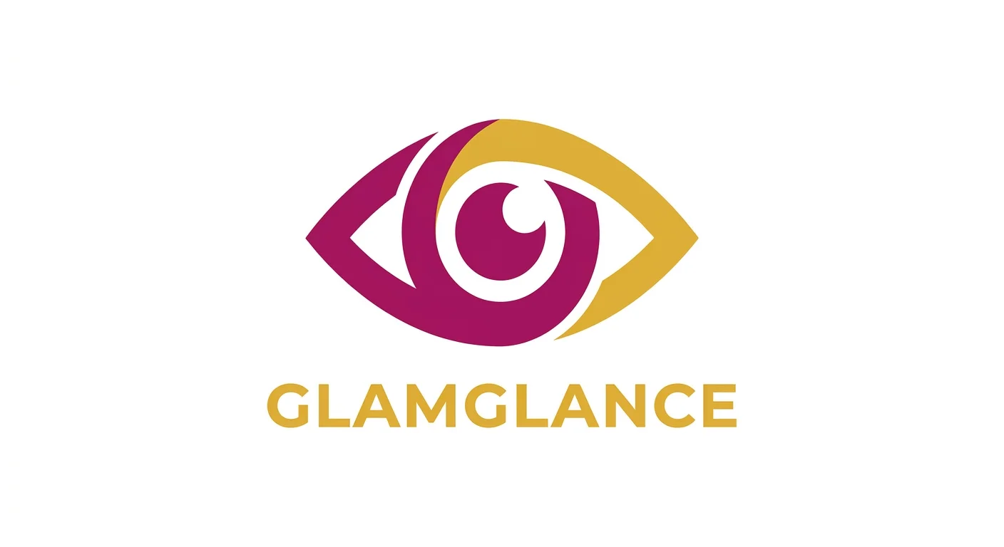 Glamglance